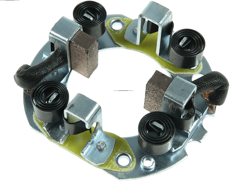 Brand new AS-PL Starter motor brush holder