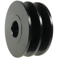 AP9007 - AP9007B1