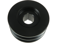 AP9007