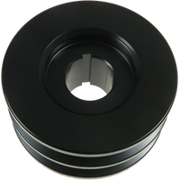 AP9007 - AP9007F