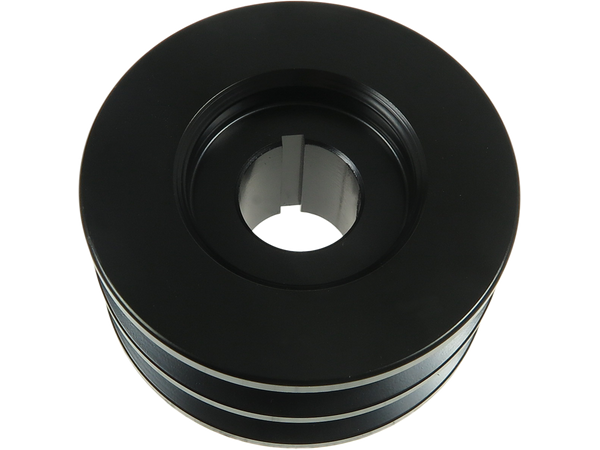 AP9007 — Växelströmsgenerators remskiva