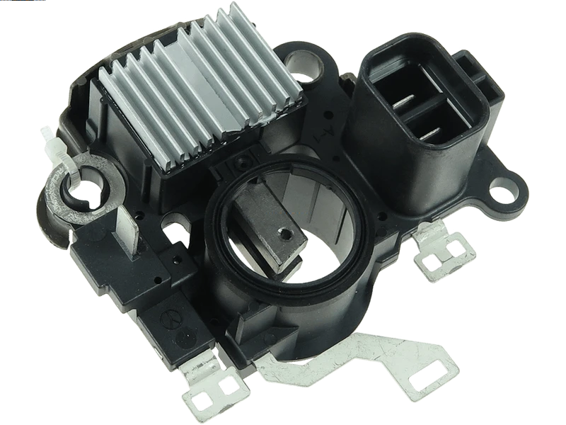 Brand new AS-PL Alternator regulator