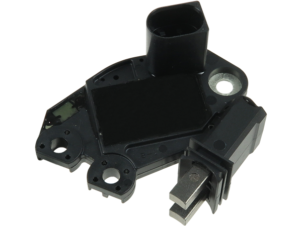 ARE3184 — Växelströmsgeneratorers reglage