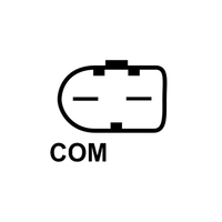 ARE3181 - A0474PRW3