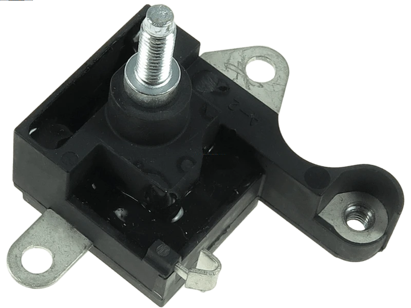 Brand new AS-PL Alternator regulator
