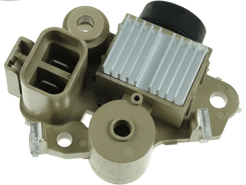 Brand new AS-PL Alternator regulator