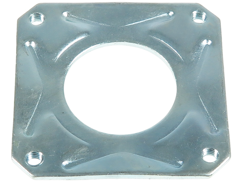 Brand new AS-PL Alternator bearing retainer plate