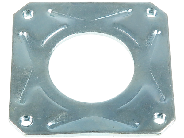 ARS0060(BULK) — Spärr för växelströmsgenerators lager