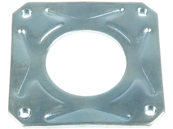 ARS0060 — Spärr för växelströmsgenerators lager