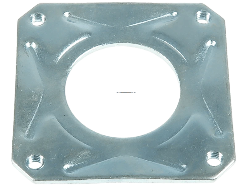 Brand new AS-PL Alternator bearing retainer plate