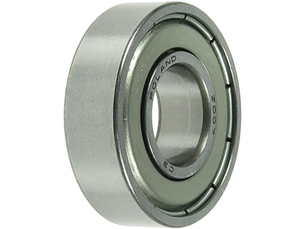 ABE9194(NSK) — Lager