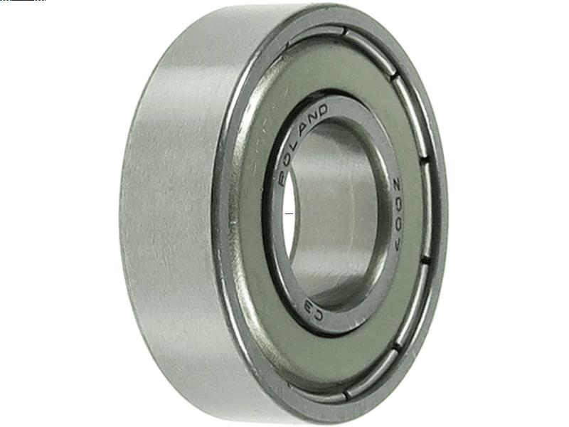 Brand new NSK Bearing