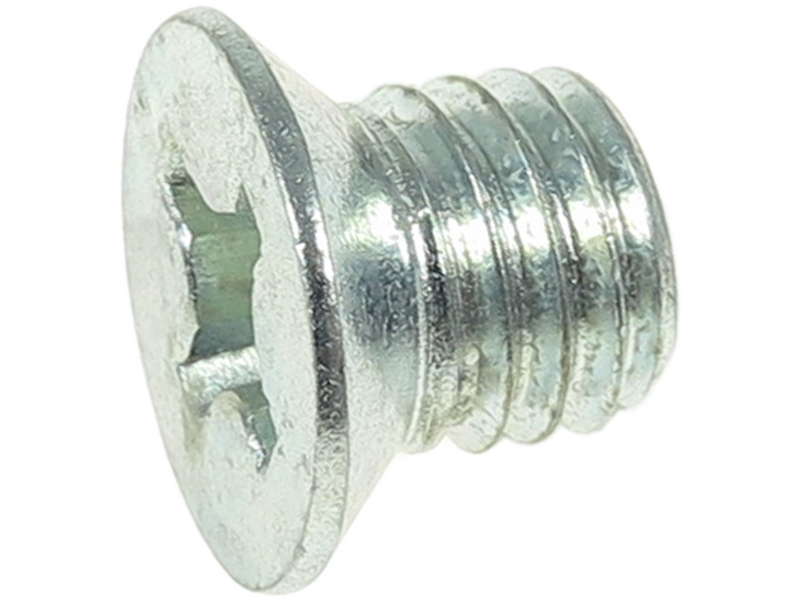 Brand new AS-PL Screw