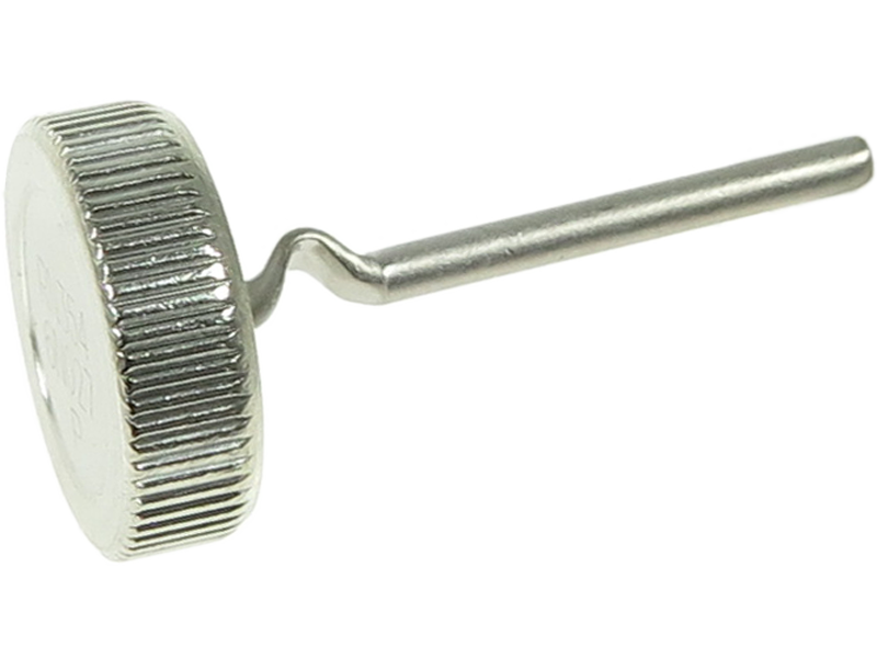 Brand new AS-PL Alternator rectifier diode +