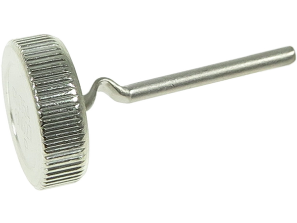 ARD9061 — + dioder för växelströmsgenerators likriktare