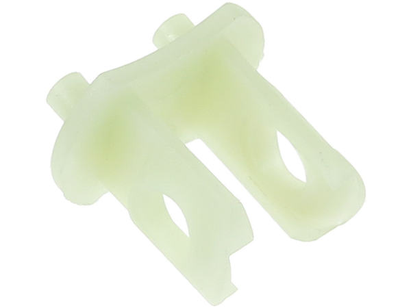 SRS0130 — Monteringssats för startmotors gaffel