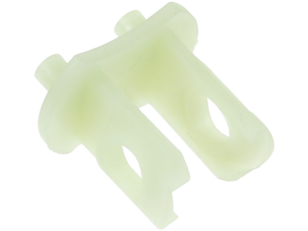 SRS0130(BULK) — Monteringssats för startmotors gaffel