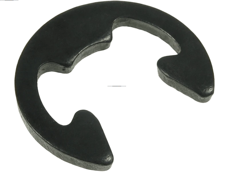Brand new AS-PL Starter motor lock ring for planet gear