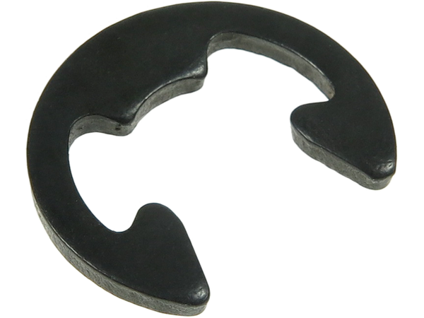 SRS2015 — Startmotors skydd