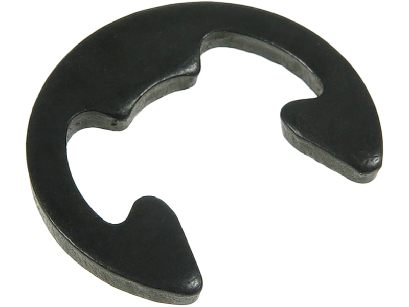 Brand new AS-PL Starter motor lock ring for planet gear