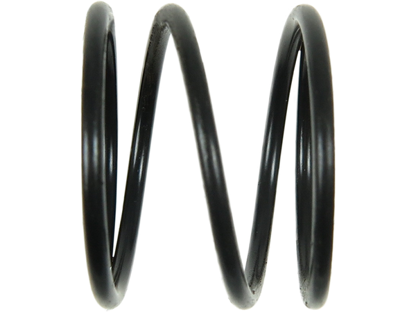 SDK0041 — Startmotors bendix fjädrar