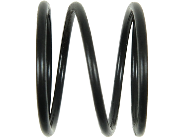 SDK0041(BULK) — Startmotors bendix fjädrar