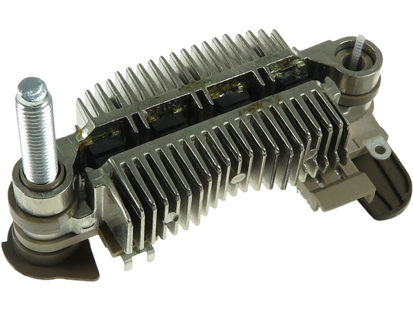 ARC5183 — Likriktare