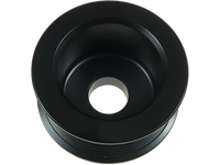 AP0054