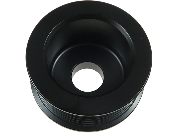 AP0054 — Växelströmsgenerators remskiva