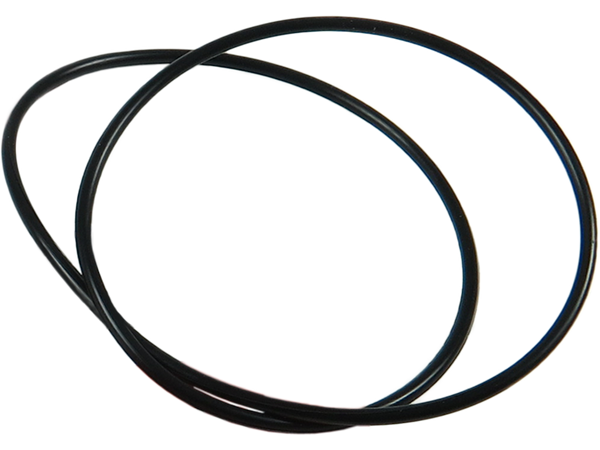 AS-PL O-ringar SRS5048(BULK) 10-pack