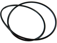 AS-PL O-ringar SRS5048