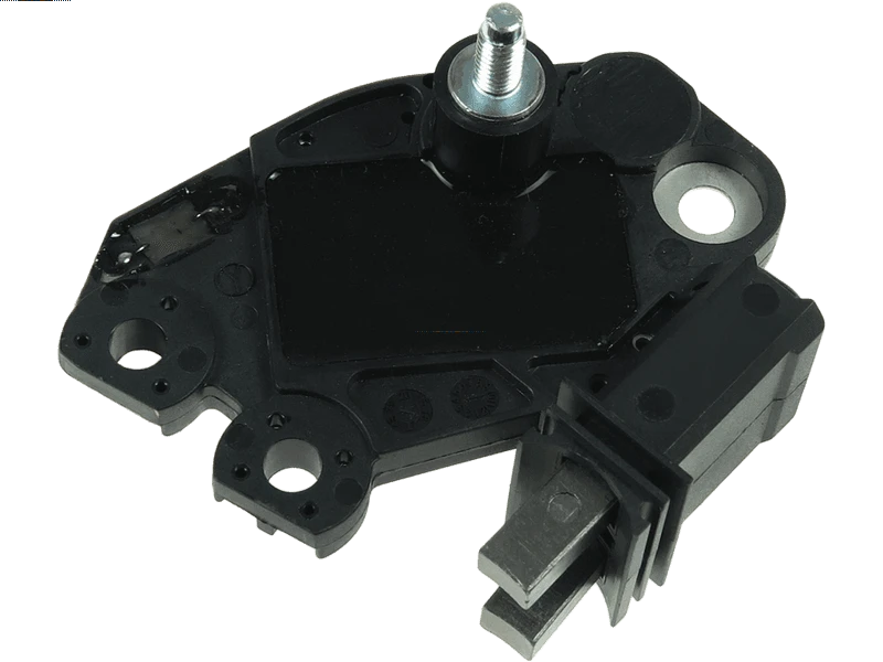 Brand new AS-PL Alternator regulator