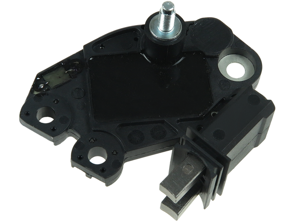 ARE3159 — Växelströmsgeneratorers reglage