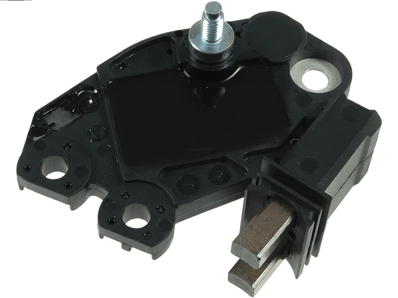 Brand new AS-PL Alternator regulator