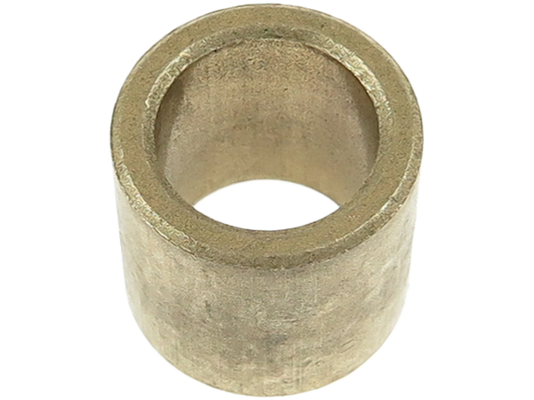 SBU9037 — Startmotorers hylsor