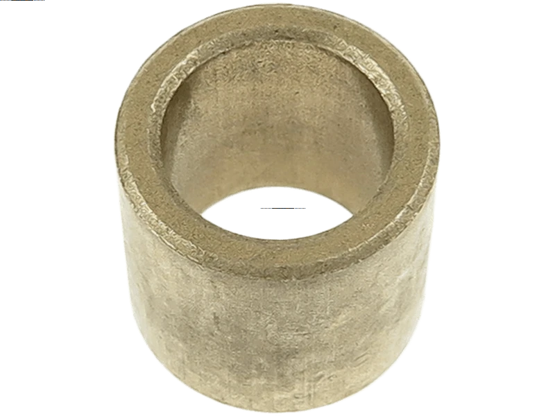 Brand new AS-PL Starter motor bushing