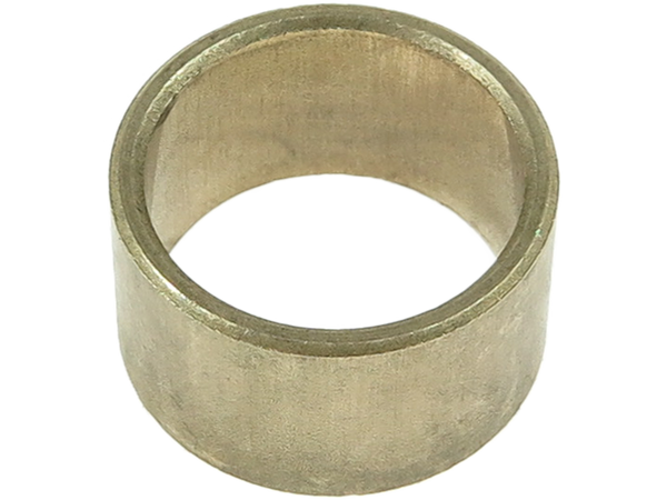 SBU9038 — Startmotorers hylsor