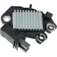 ARE3160 - ARE3160S