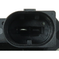ARE3160 - ARE3160P