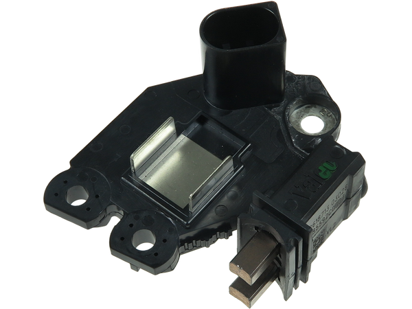 ARE3170(VALEO) — Växelströmsgeneratorers reglage