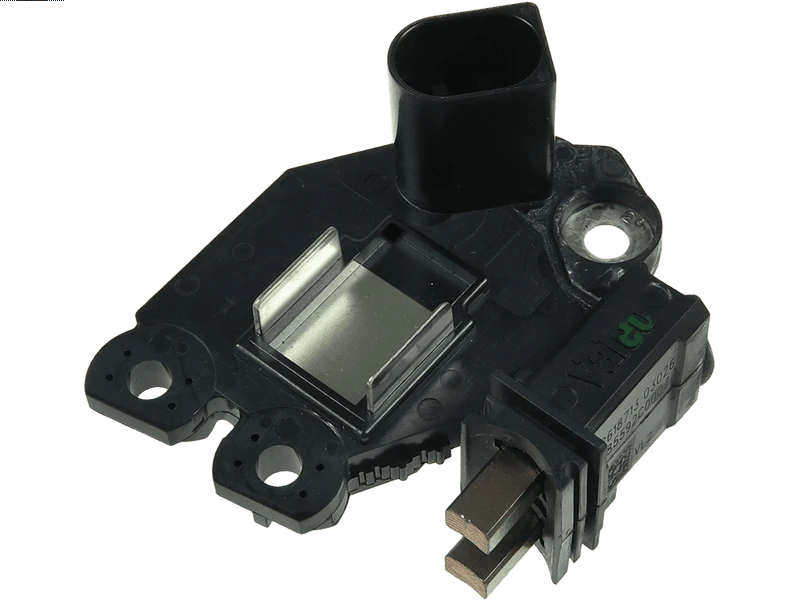 Brand new OEM VALEO Alternator regulator
