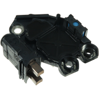 ARE3170(VALEO) - ARE3170(VALEO)B1
