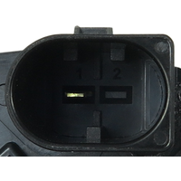 ARE3170(VALEO) - ARE3170(VALEO)P