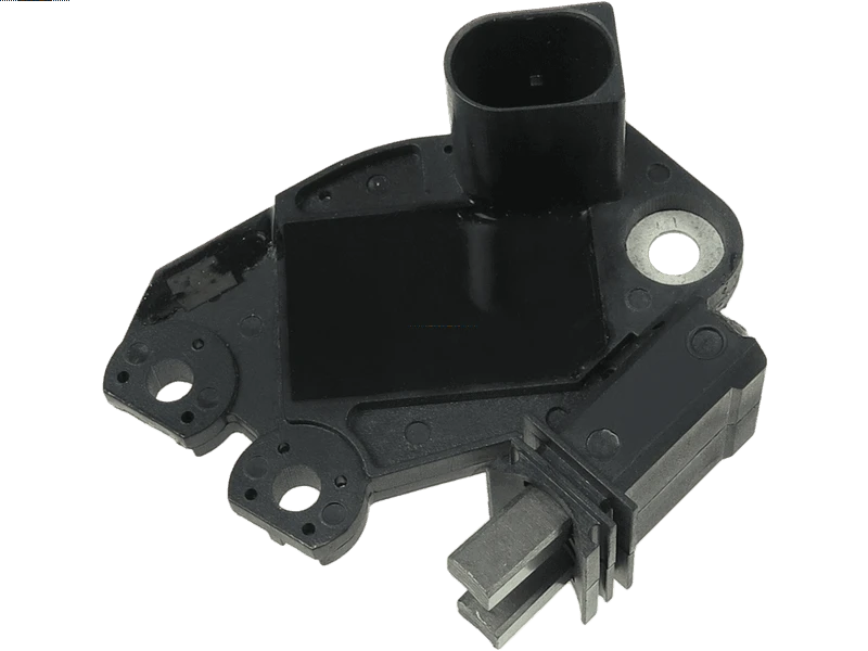 Brand new AS-PL Alternator regulator