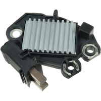 ARE3180 - ARE3180B1