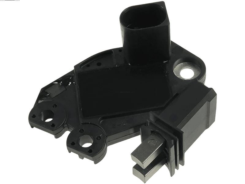 Brand new AS-PL Alternator regulator
