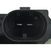 ARE3183 - ARE3183P