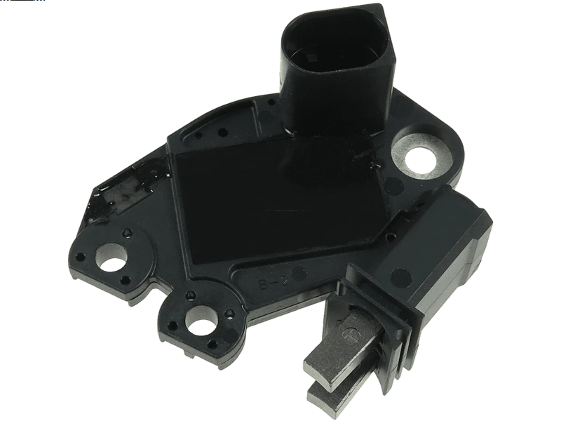 Brand new AS-PL Alternator regulator