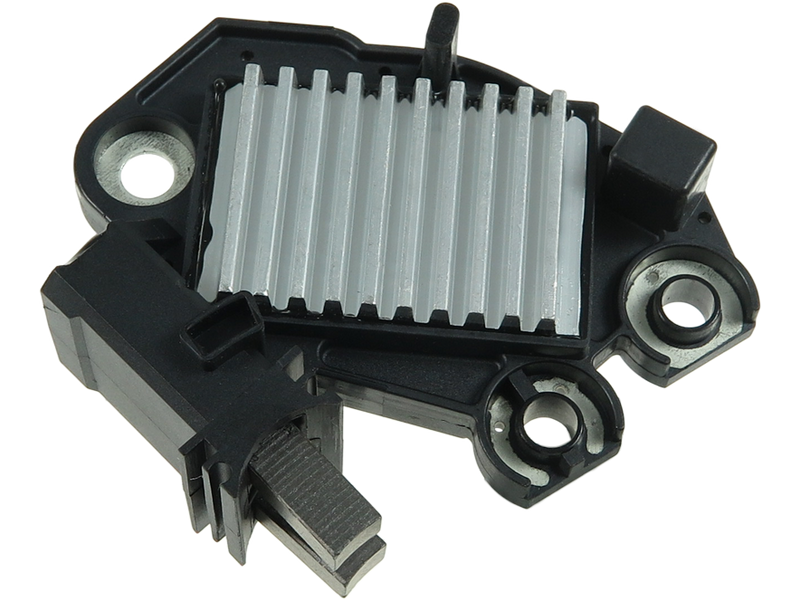 ASPL ARE5082 Alternatore 12V Ricambio Auto - Nuovo - 2