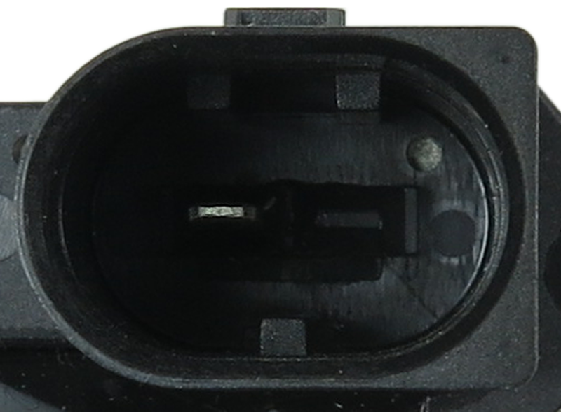 ASPL ARE5082 Alternatore Per Auto – 12V, Ricambio Nuovo, Verifica Compatibilità